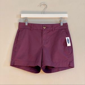 ❌ SOLD || Old Navy Purple Everyday